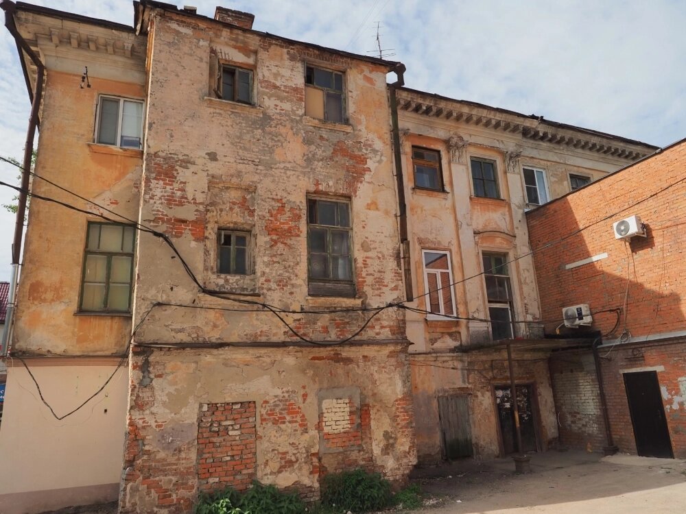    Фото: АиФ-Калуга/ Виктор Комиссаров