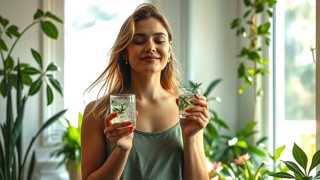    Хотите сделать дома гармоничным и полным позитива? Узнайте, как очистить пространство от негатива с помощью энергетической уборки! Ирина Шабанова