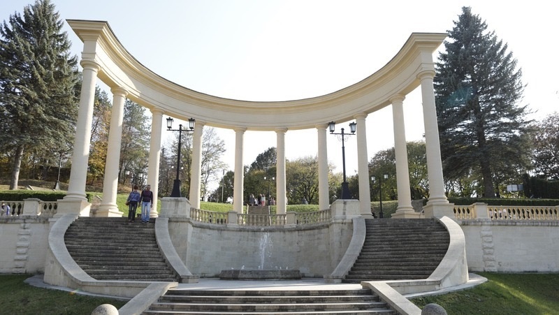      Фото: ИА «Победа26»