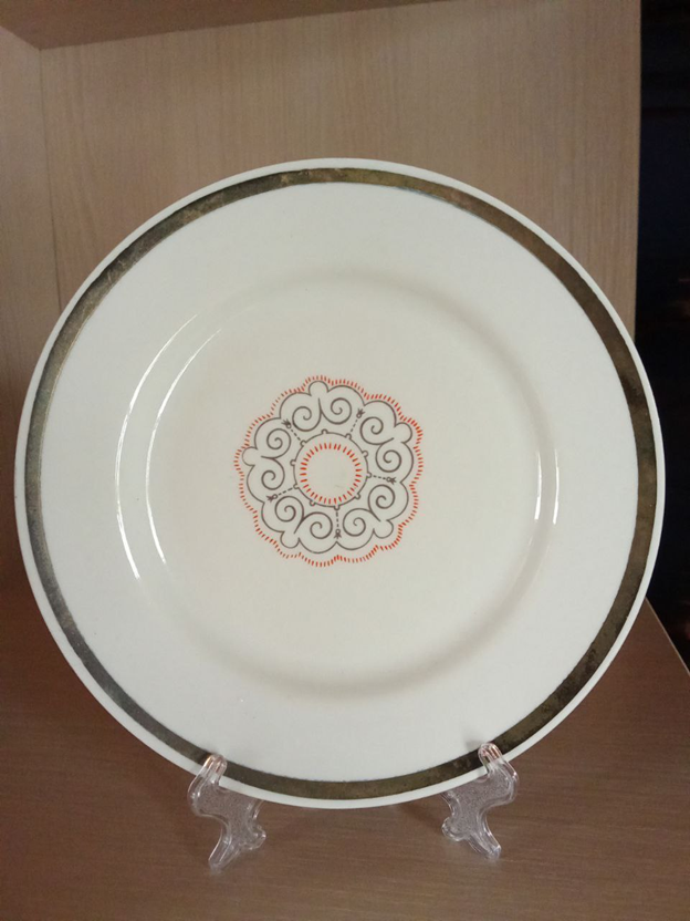 Личное фото