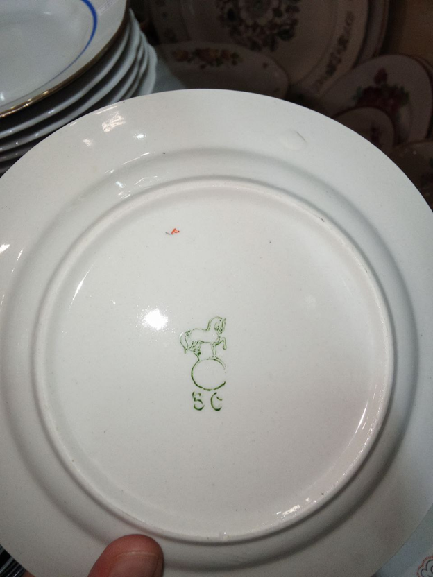 Личное фото