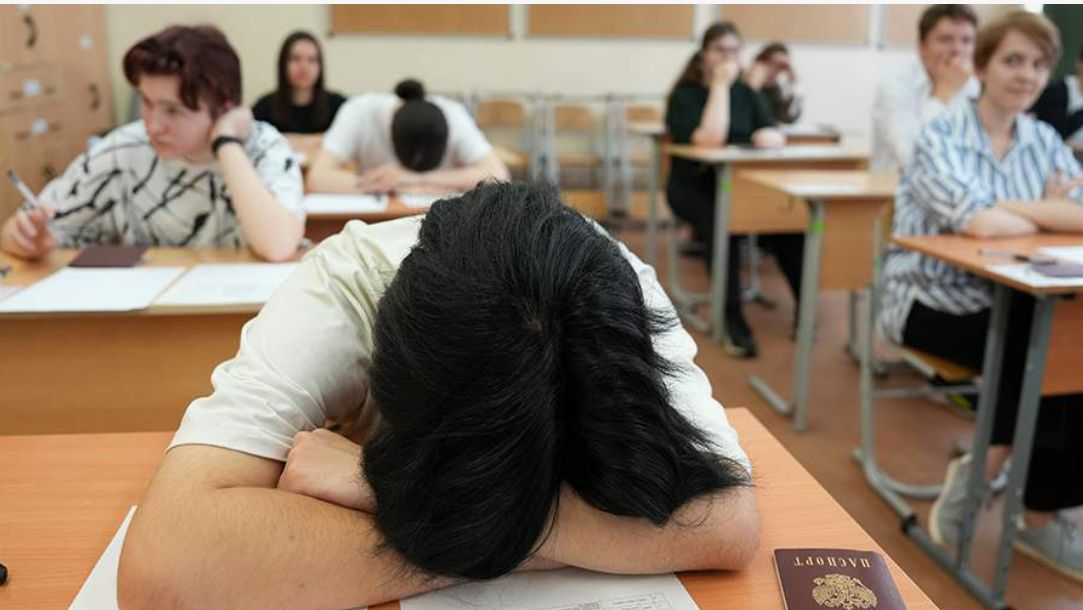 Яндекс картинки