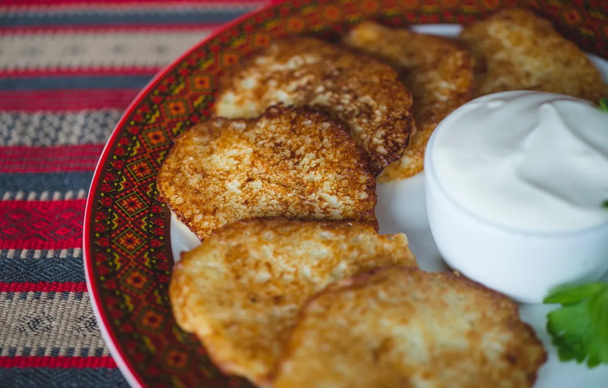 Фото: Kvitochka / GoodFon.ru