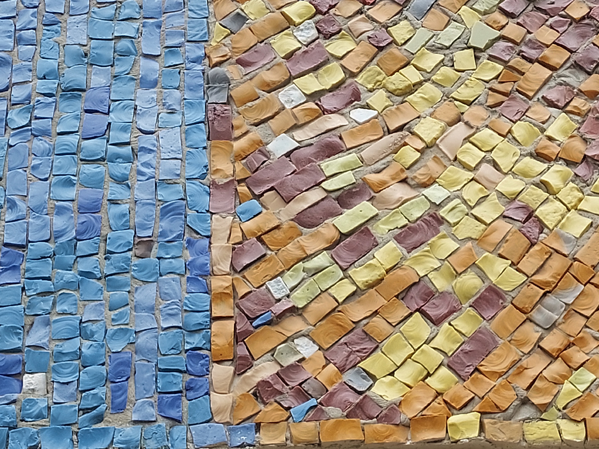 Давайте соберём по кусочкам паззл "Благовещенск"!