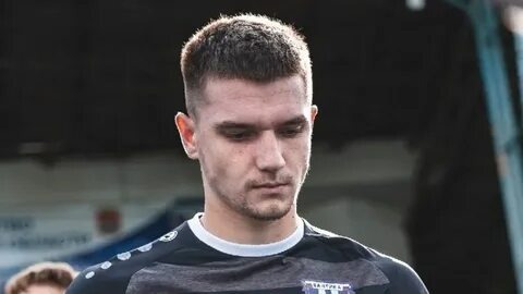 Александр Корякин