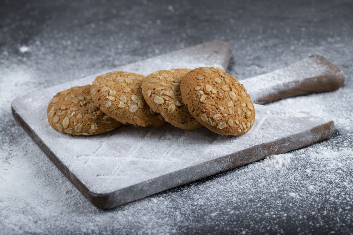 Фото freepik.com