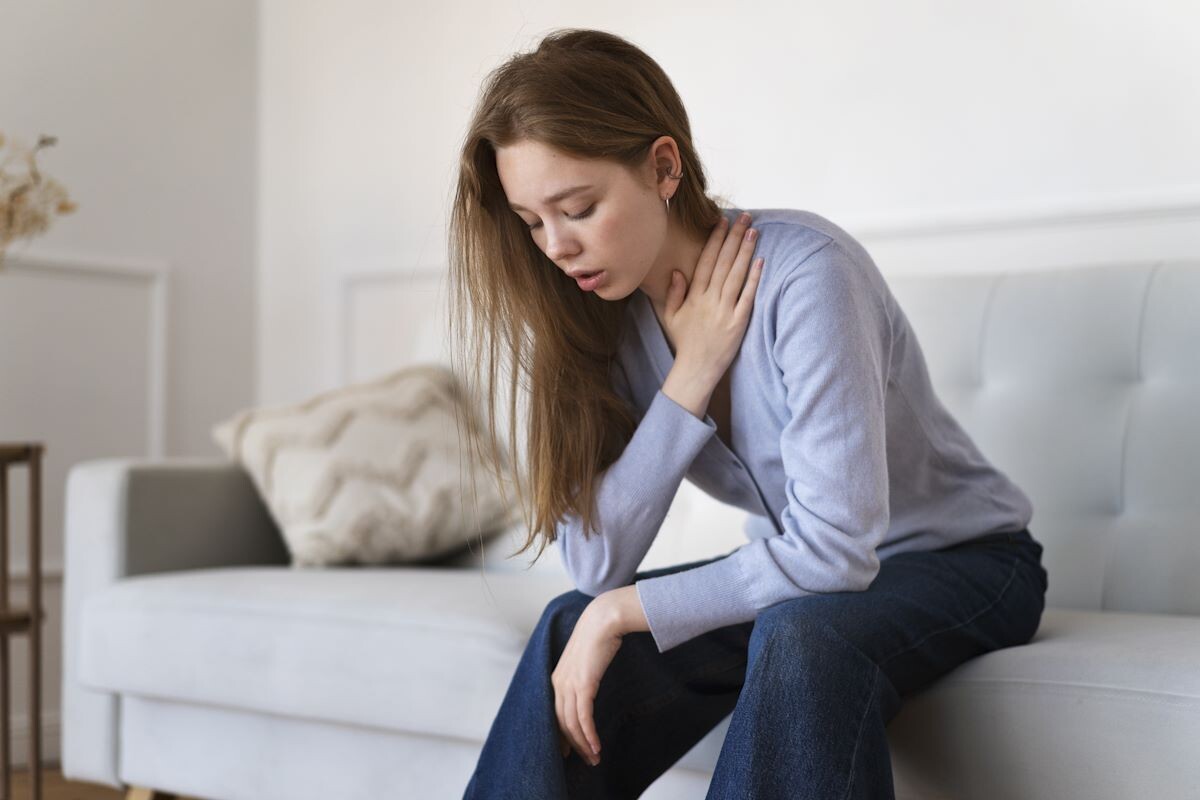 Фото freepik.com