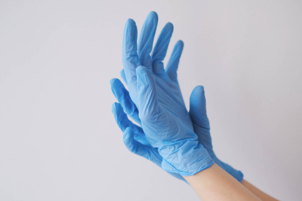 Фото freepik.com