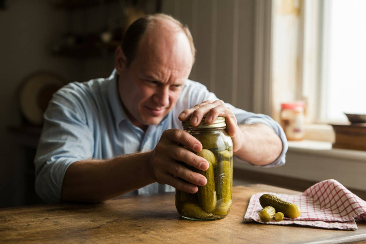 Иллюстрация сгенерирована нейросетью