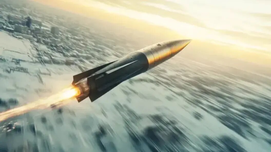    Фото: коллаж Царьграда