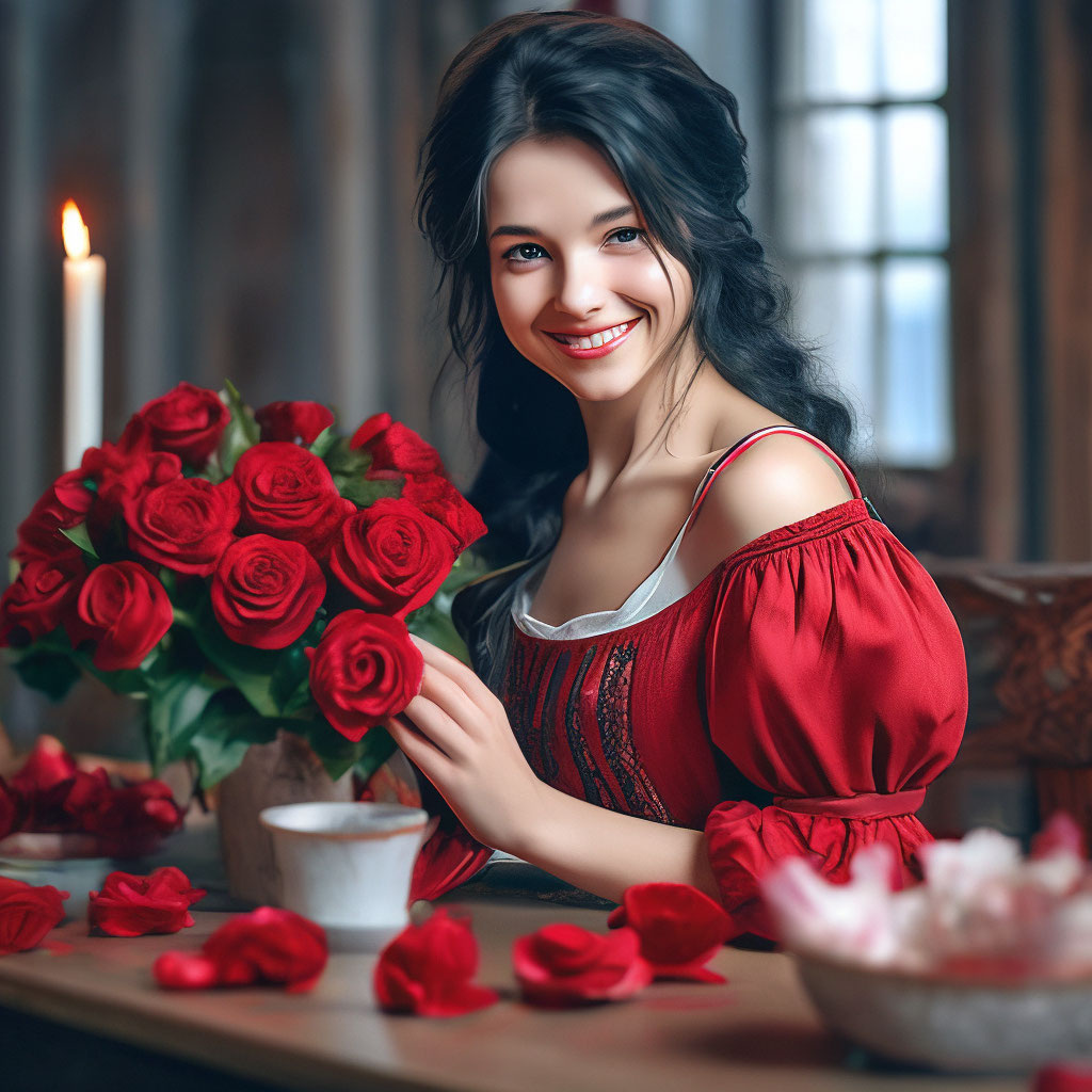 Фото из интернета в свободном доступе 