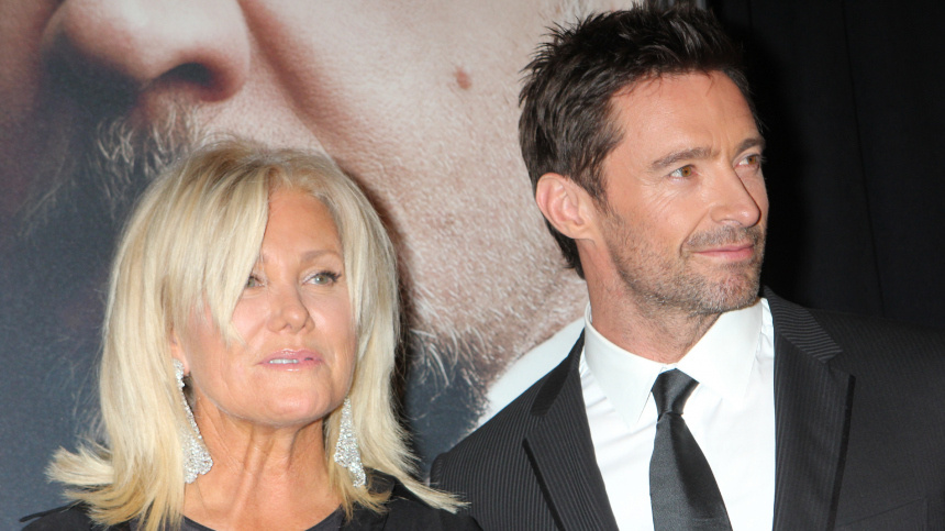    Фото: www.globallookpress.com/Henry McGee