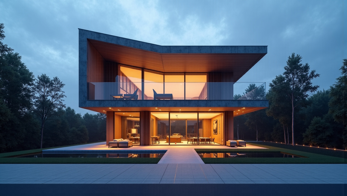    top-10-zastroyschikov-dubaya-yuridicheskiy-analiz-nadezhnosti asistal6adm