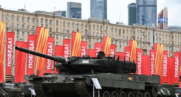    РИА «Новости»