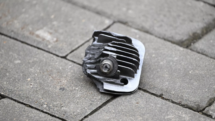   РИА Новости