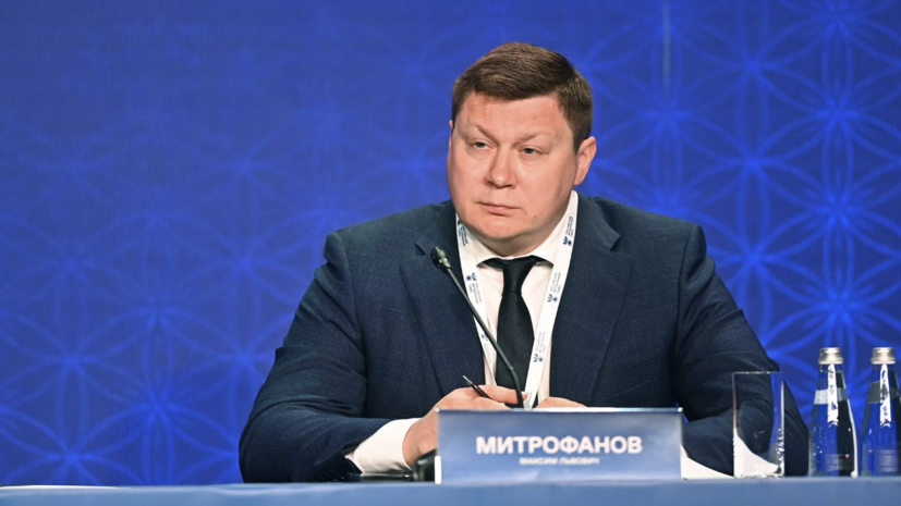   РИА Новости