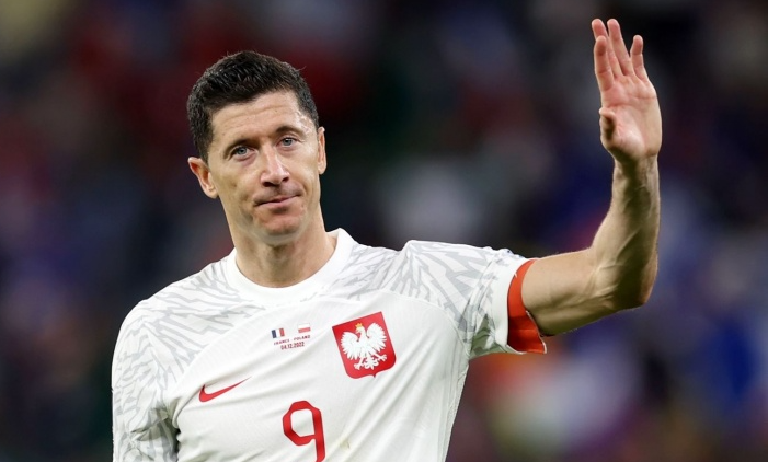 чемпионат.ком