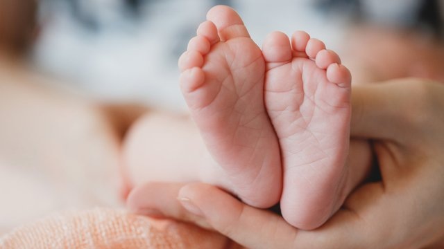 Одна из зрительниц родила во время «Премии Муз-ТВ 2025»