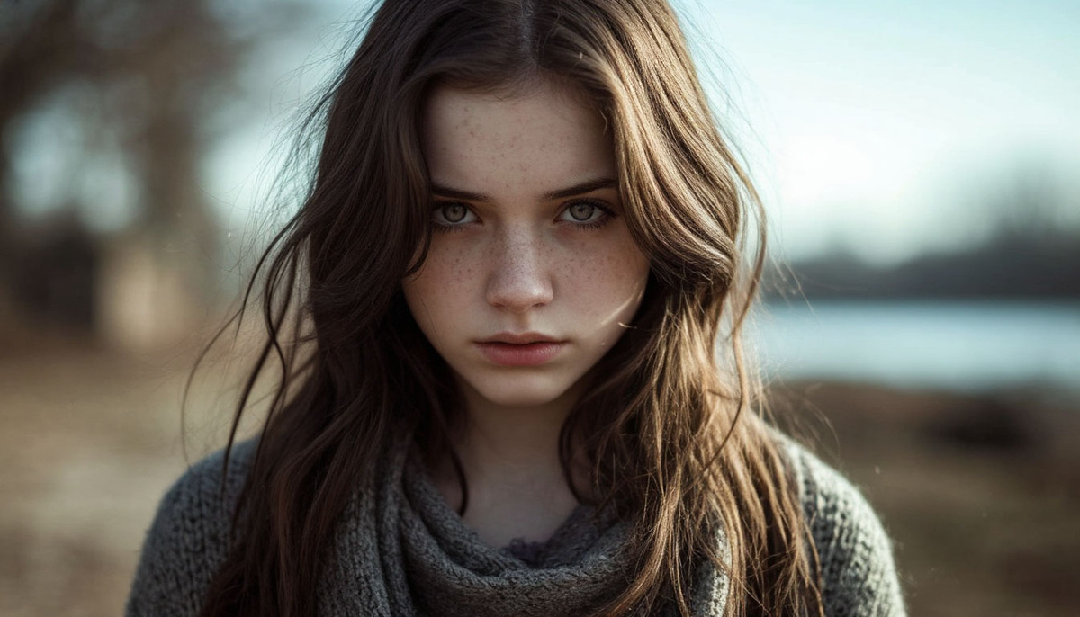 Первые месяцы после расставания напоминали жизнь в параллельной реальности.