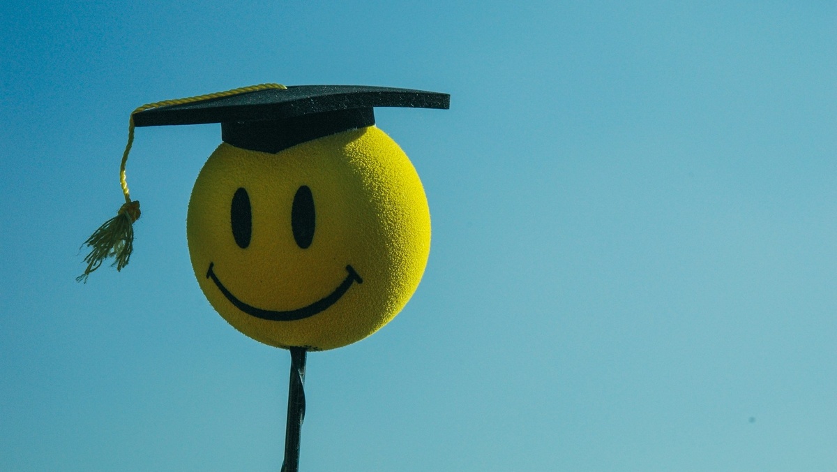 Rohit Tandon, unsplash.com