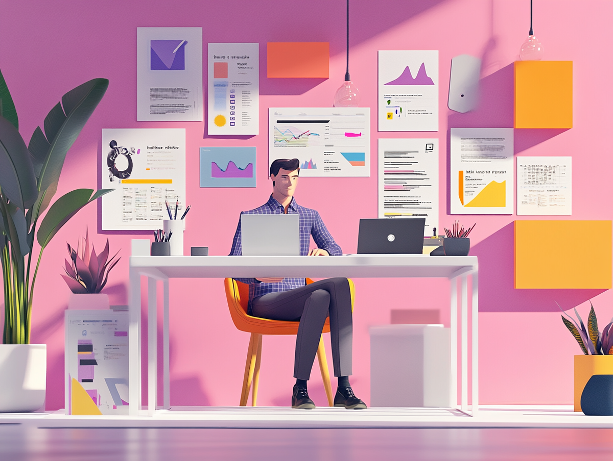    Как выбрать ведущего для мероприятия и не разориться: реальные цены и советы на 2025 год Антон