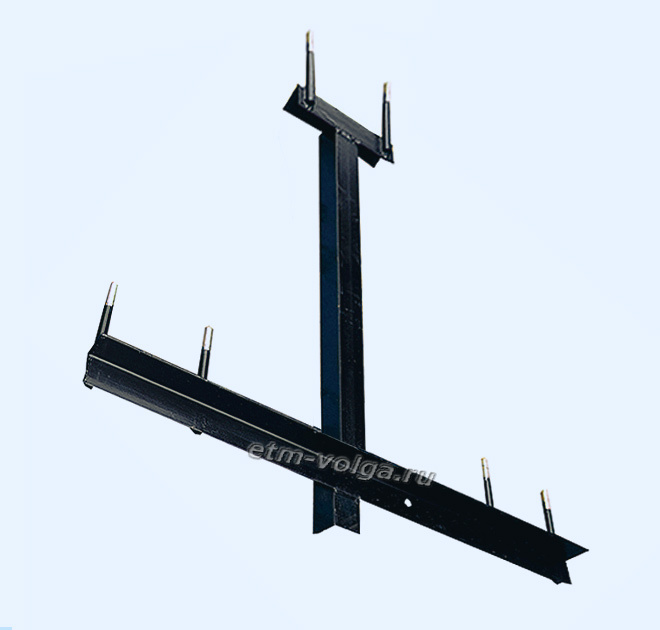 Траверса тм 3 с сайта https://etm-volga.ru/production/traversy-tm/tm-3/