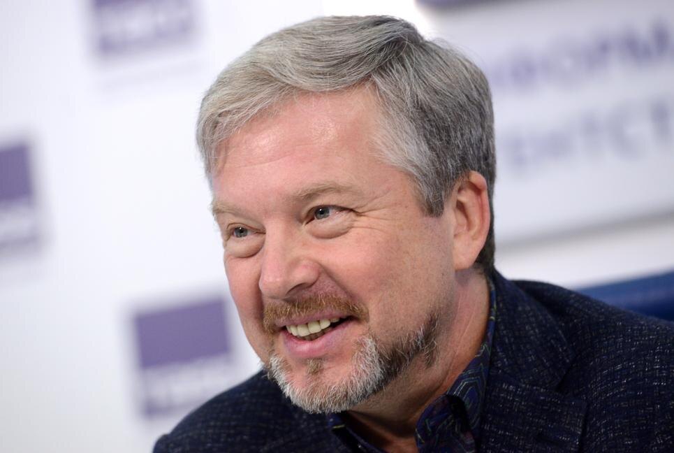 Валдис Пельш