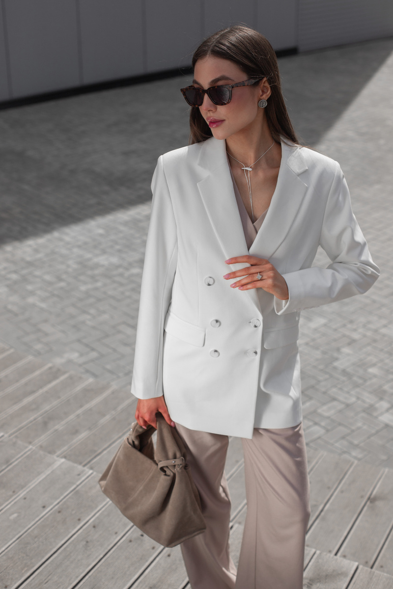 Образ Omolesso.com