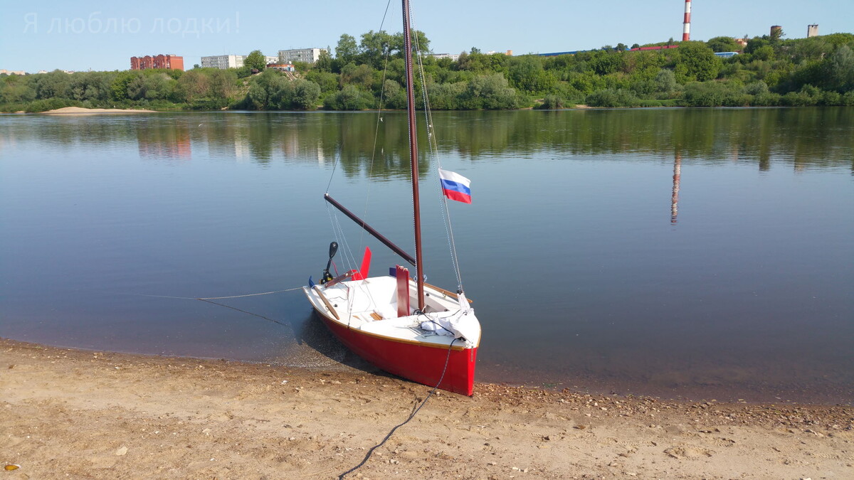 Вдохновляющее утро понедельника