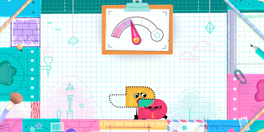 Старт Switch 1 в сравнении со Switch 2, именно в плане игр