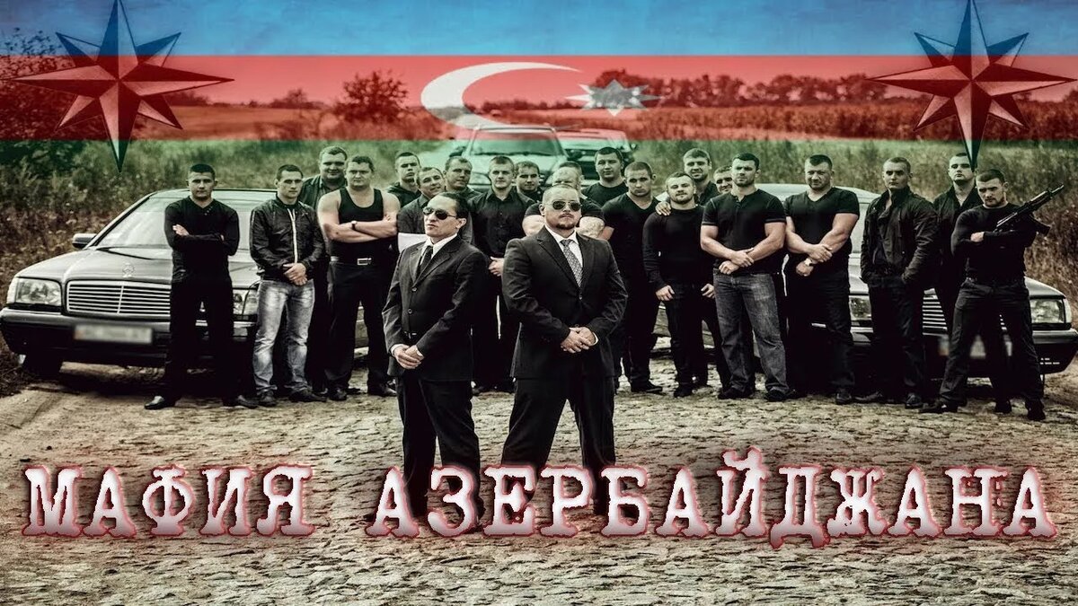 -6