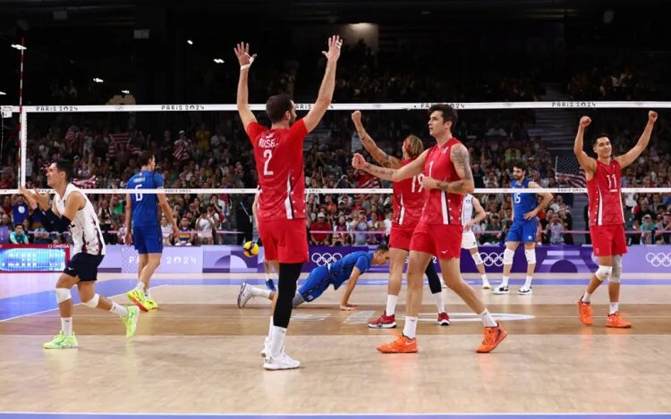    Источник фото: Getty Images