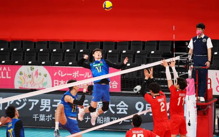    Источник фото: Getty Images