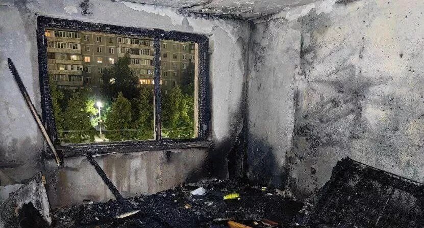 Фото: ГУ МЧС России по Челябинской области