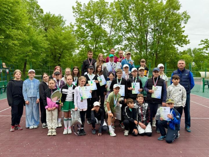    Фото:министерство спорта Хабаровского края