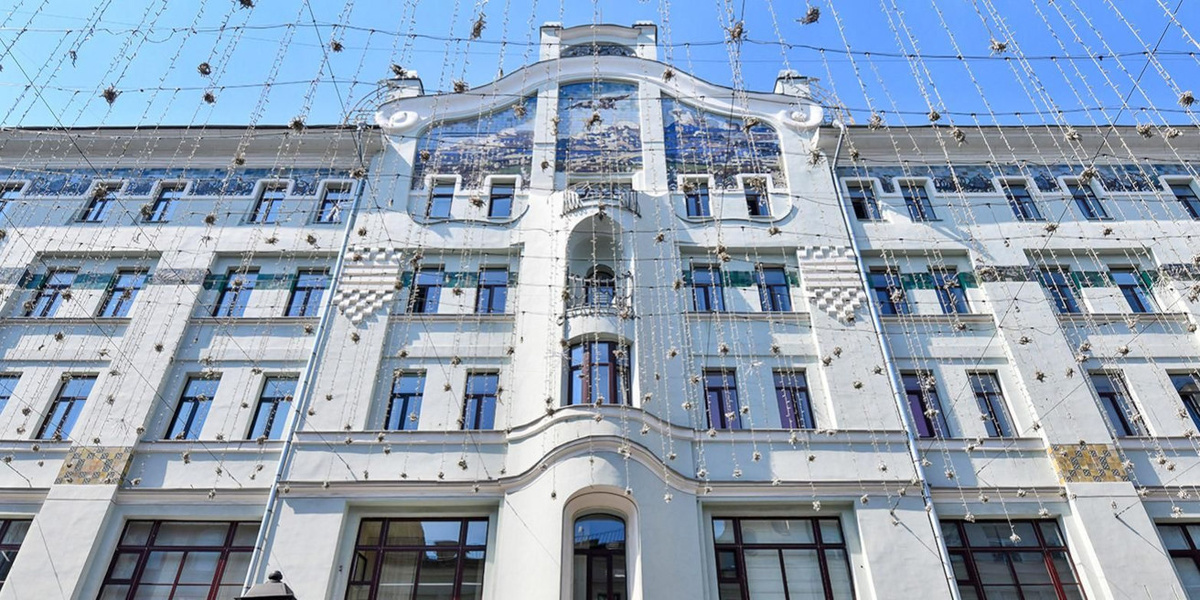 фото с сайта https://ag.mos.ru