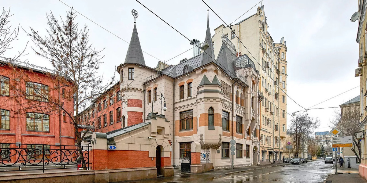 фото с сайта https://ag.mos.ru