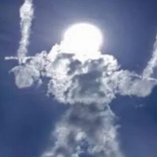 ДА МЫ ВИДИМ ЧТО НЕБО  ЧТО ТО ПОКАЗЫВАЕТ, ЧТО ТО ПОДСКАЗЫВАЕТ, ДАЖЕ МОЖНО УВИДЕТЬ ВОЕННЫЕ БАТАЛИИ КОТОРЫЕ ПРОИСХОДИЛИ 300 ЛЕТ ТОМУ НАЗАД КАК БУДТО В КИНО,    ДНЕМ НА НЕБЕ ВСЕГДА СВЕТИТ СОЛНЦЕ, ПЛЫВУТ ОБЛАКА, МЕНЯЮТСЯ , ТАЮТ, И ПОЯВЛЯЮТСЯ В РАЗНЫХ МЕСТАХ  — И ДАЖЕ  ПОХОЖИЕ НА ЛЮДЕЙ, ВСАДНИКОВ АПОКАЛИПСИСА, ЖИВОТНЫХ ПТИЦ  , ВНЕЗАПНО ВСЁ НЕБО ЗАВОЛАКИВАЕТ ЧЕРНЫЕ ГРОЗОВЫЕ ТУЧИ, ГРОМ И МОЛНИИ? 