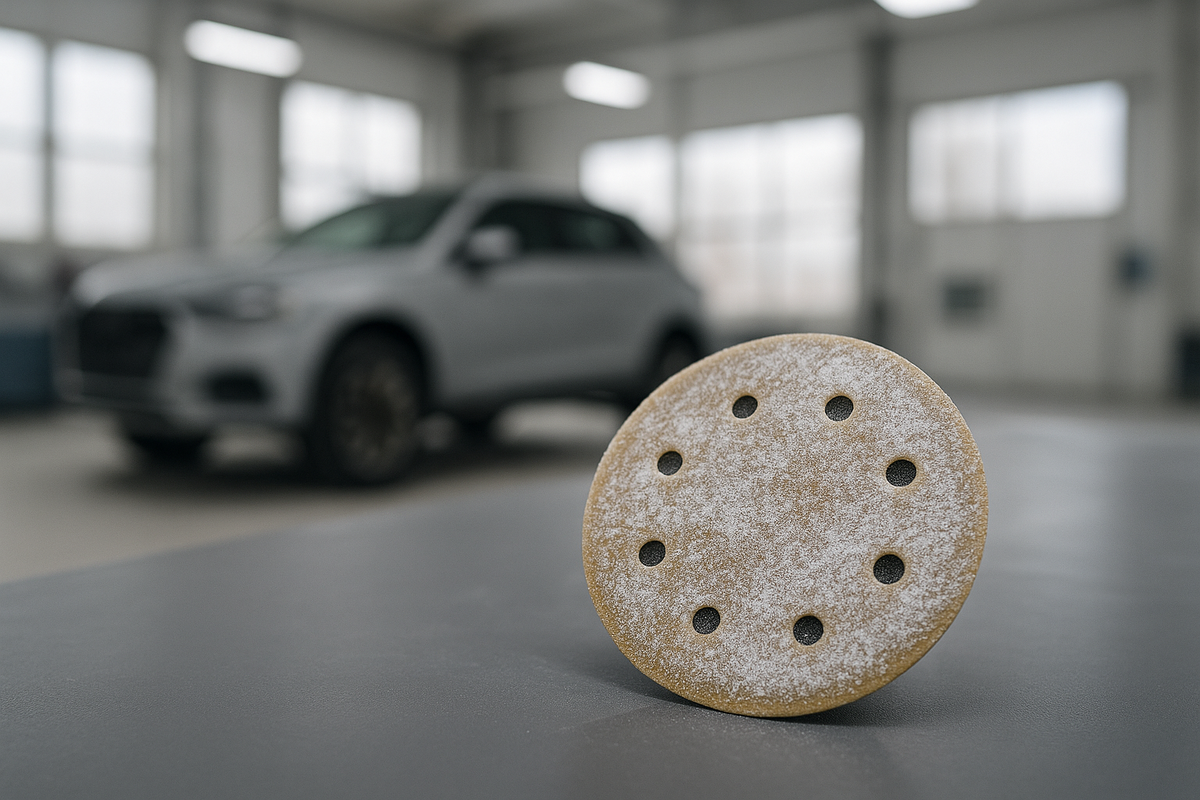 Причины, последствия и как этого избежать