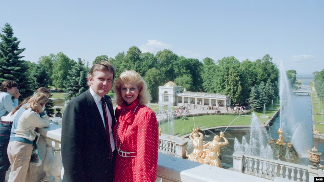 Фото из открытых источников