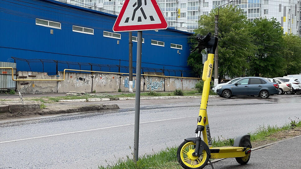 Фото: Игорь Елисеев / Коммерсантъ