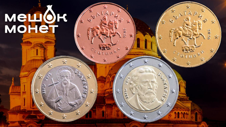    Обложка статьи