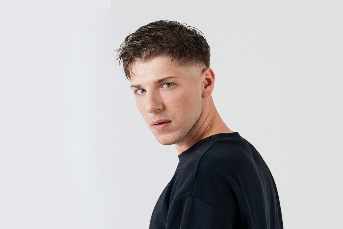 Фото: из личного архива