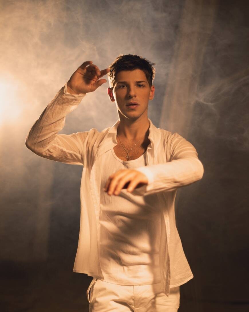 Фото: из личного архива