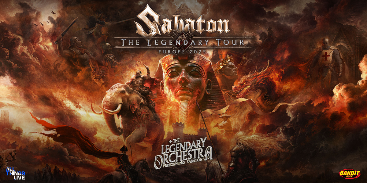 собственно тот самый арт