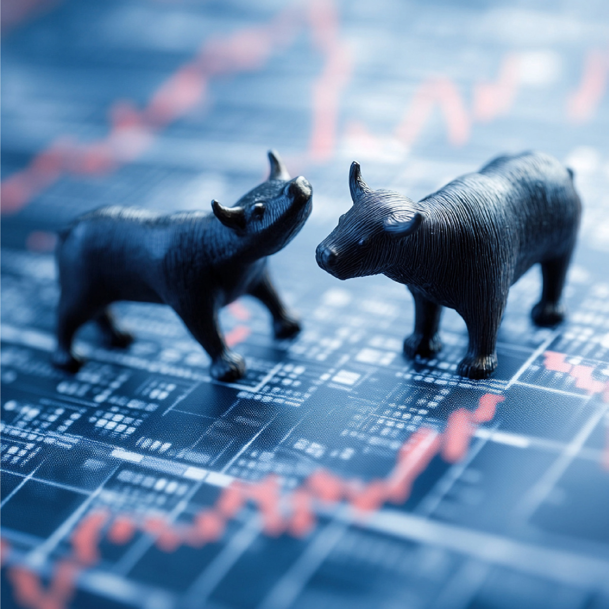 Законность выкупа акций без согласия миноритарного акционера