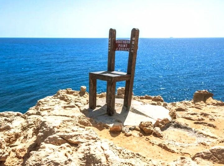 Фото взято из открытых источников 