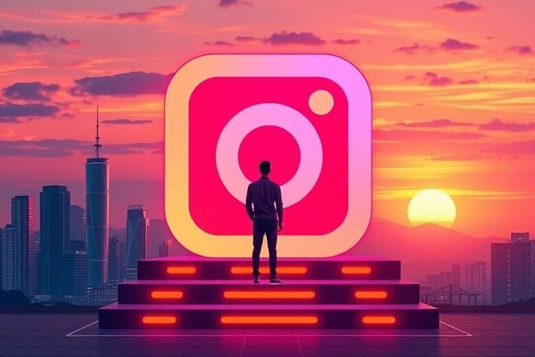    kak dobitsya nezabyvaemogo uspeha v instagram 5 shagov s ii kotorye izmenyat vashu strategiyu navsegda