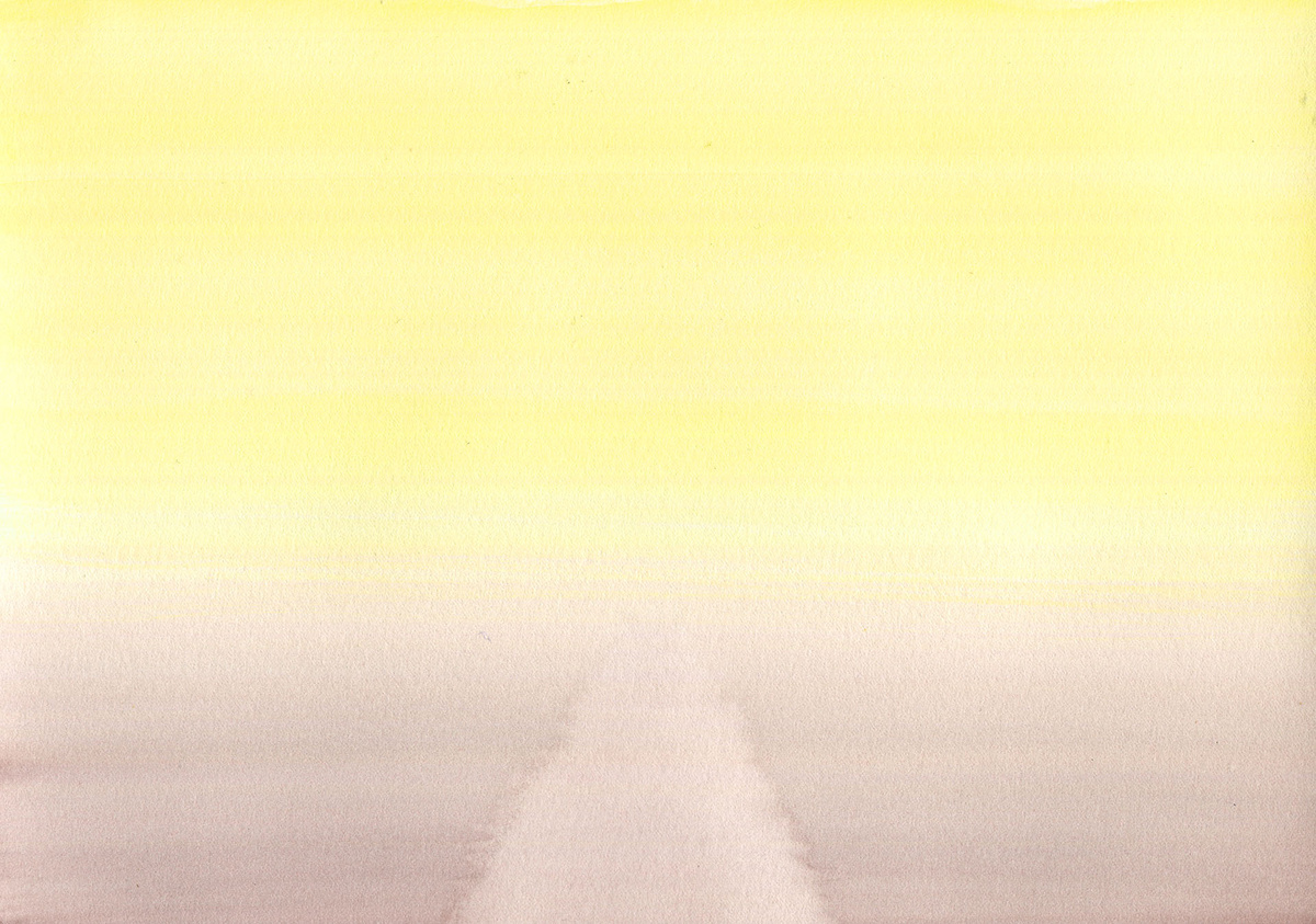    Это самая трудная дорога. Она непредсказуема, извилиста. Не знаешь, что ждет за поворотом. Но всегда есть кто-то, кто идет рядом. Кто поддержит и поможет преодолеть все трудности пути.