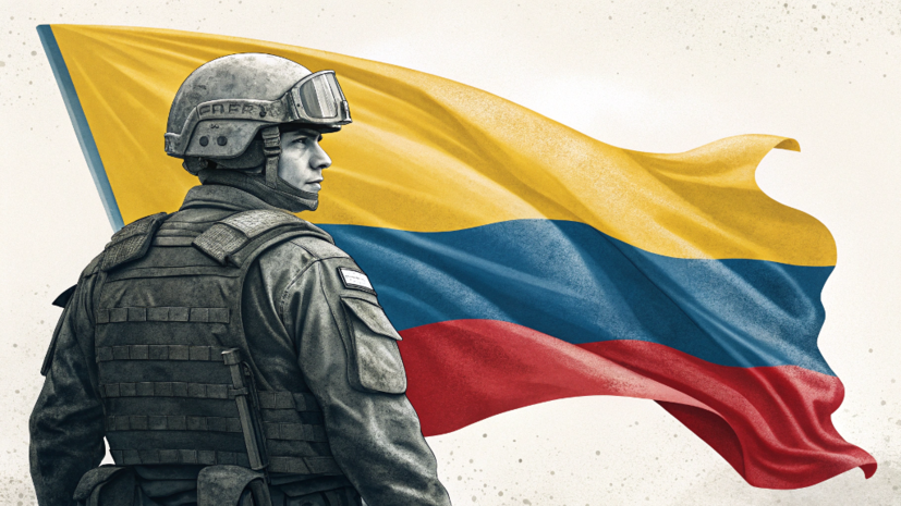    Сгенерировано с помощью ИИ